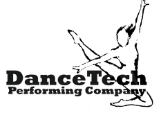 DanceTech
