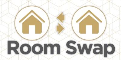 Room Swap