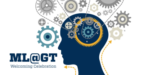 ML@GT Logo