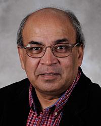 Ashok Goel - Compressed