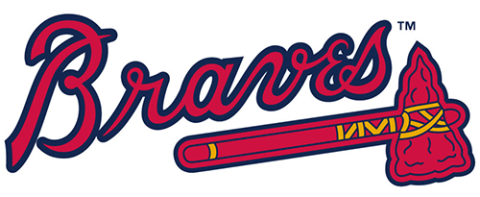 Atlanta Braves