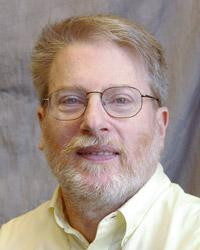 Dick Lipton compressed