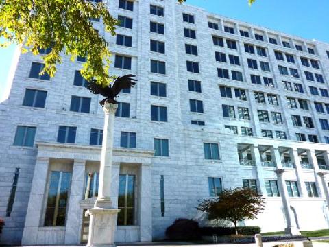 Federal Reserve Bank (Atlanta)
