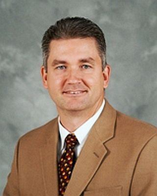 Professor C.L. Henderson