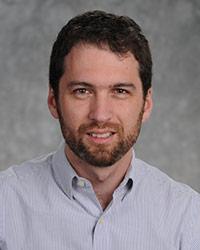 Jacob Eisenstein compressed