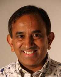 Kishore Ramachandran compressed