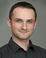 Timothy M. Kowalewski 