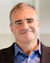 Lance Fortnow compressed