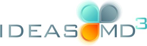 IDEAS:MD3