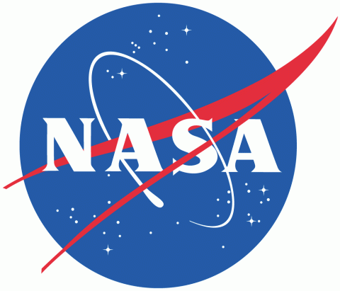 NASA Astrobiology Institute