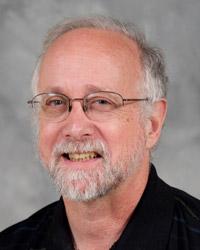 Ronald Arkin