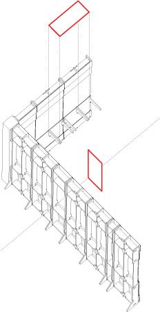 SimTigrate Wall System
