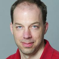 Stephen Quake, PhD - Co-Chair, Professor of Bioengineering Investigator, Howard Hughes Medical Institute, Stanford University