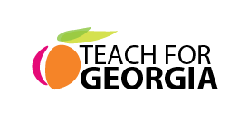Teach for Georgia
