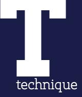 Technique