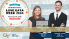 Love Data Week teaser