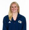 McKenzie Campbell