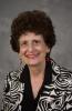 Janet Murray