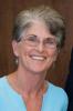 Catherine Murray-Rust