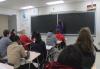 MakeHer Mentor: Teaching local girls about coding