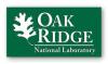 Oak Ridge