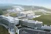 Oak Ridge National Laboratory