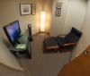 Relaxation Room