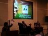 The Last Frontier - Africa Atlanta 2014 Fall Activities are Underway!