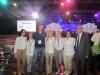 NAHB 2013 Student Team