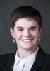 Cassie Mitchell, assistant professor in the Wallace H. Coulter Department of Biomedical Engineering at Georgia Tech and Emory.