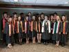 International Plan Spring 2017 Graduates