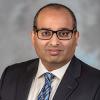 Anant Paravastu, Georgia Tech