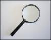 Magnifying Glass