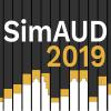 SimAUD 2019