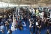 Career Fair