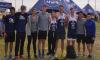 Triathlon Club