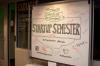 Startup Semester