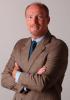 Executive Director of Division of Professional Practice Thomas Akins