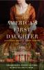 America's First Daughter book cover