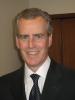 John Baumstark