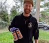 Biermi co-founder Brian O'Leary