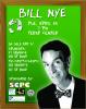 Bill Nye
