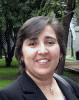 Professor Cecilia Noguez