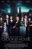 Crooked House Movie Poster