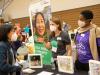 Photo of Clarkston Summit Expo