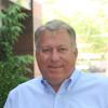 Paul Freet headshot