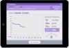 TendoNova™ provides physicians with real-time biofeedback to simplify and standardize percutaneous tenotomy procedures
