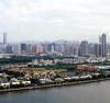 Guangzhou