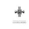 Home, Architecture, Agency: A Studio Report from the Fall 2019 Design and Space Syntax Studio