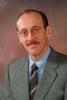 Robert Howe